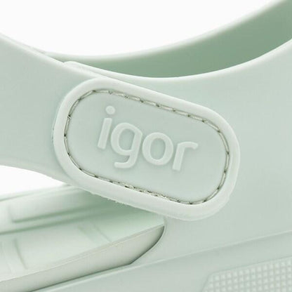 igor SURFI