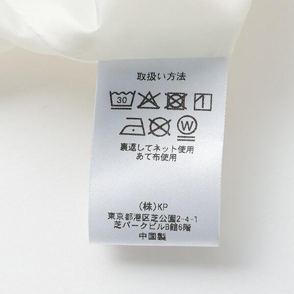 雪紡 水果印花 連衣裙