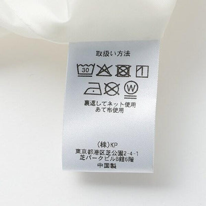 雪紡 水果印花 連衣裙