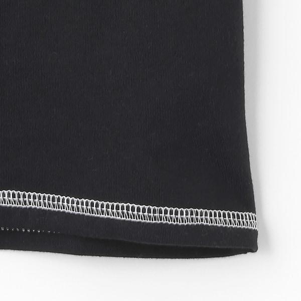 【LTXC】【吸水速幹/清爽】愛心噴霧T恤