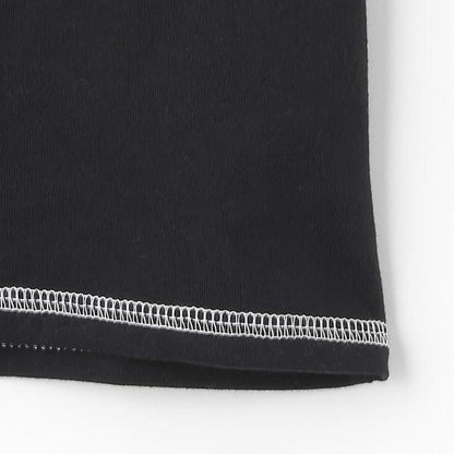 【LTXC】【吸水速幹/清爽】愛心噴霧T恤