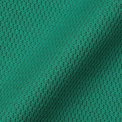 【吸水速幹】束口袋口袋T恤