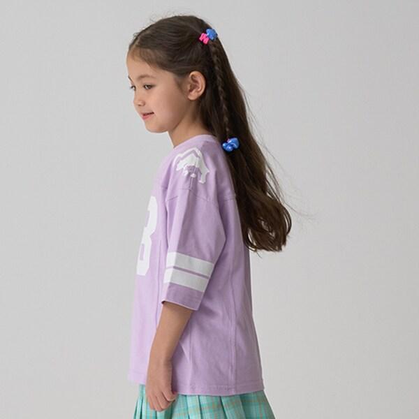 【防汙防潑水】足球T恤