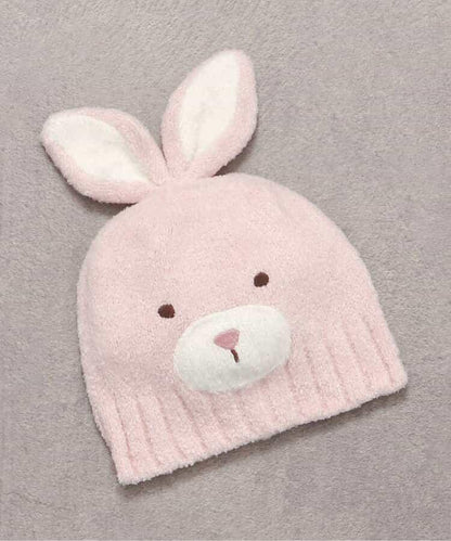 兔子帽