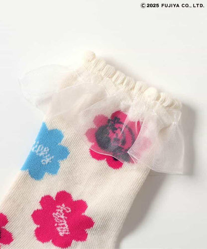 【Peko & Poko】襪子