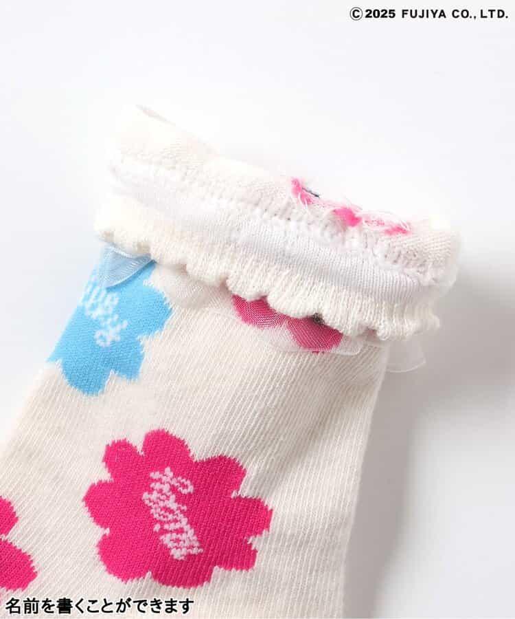 【Peko & Poko】襪子