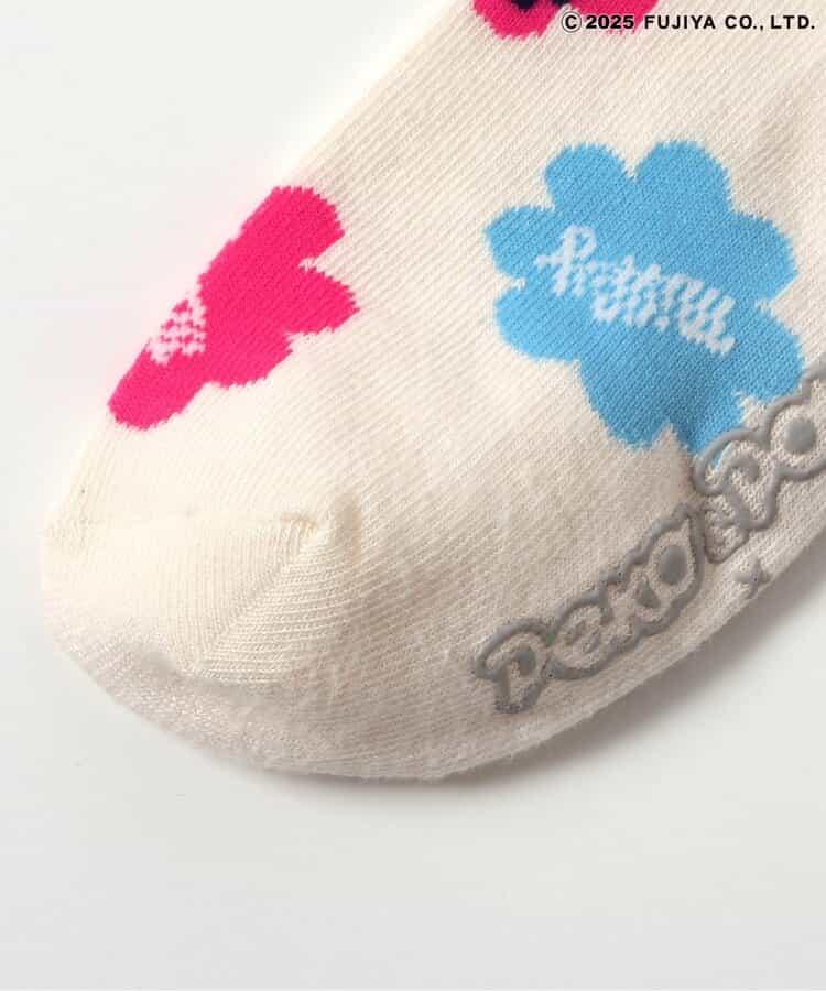 【Peko & Poko】襪子