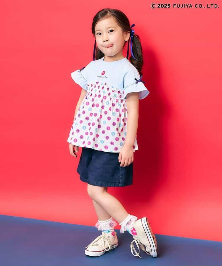 【Peko & Poko】襪子