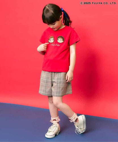 【Peko & Poko】襪子