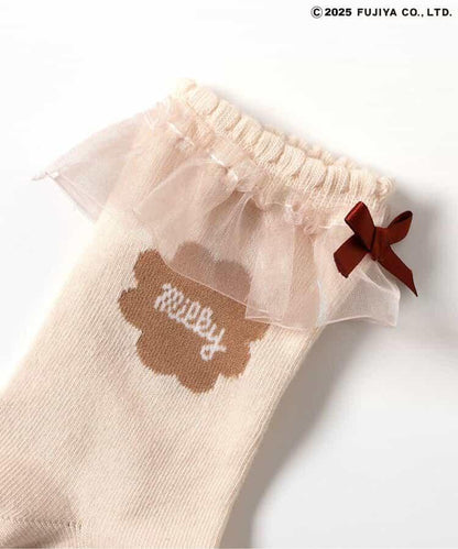 【Peko & Poko】襪子