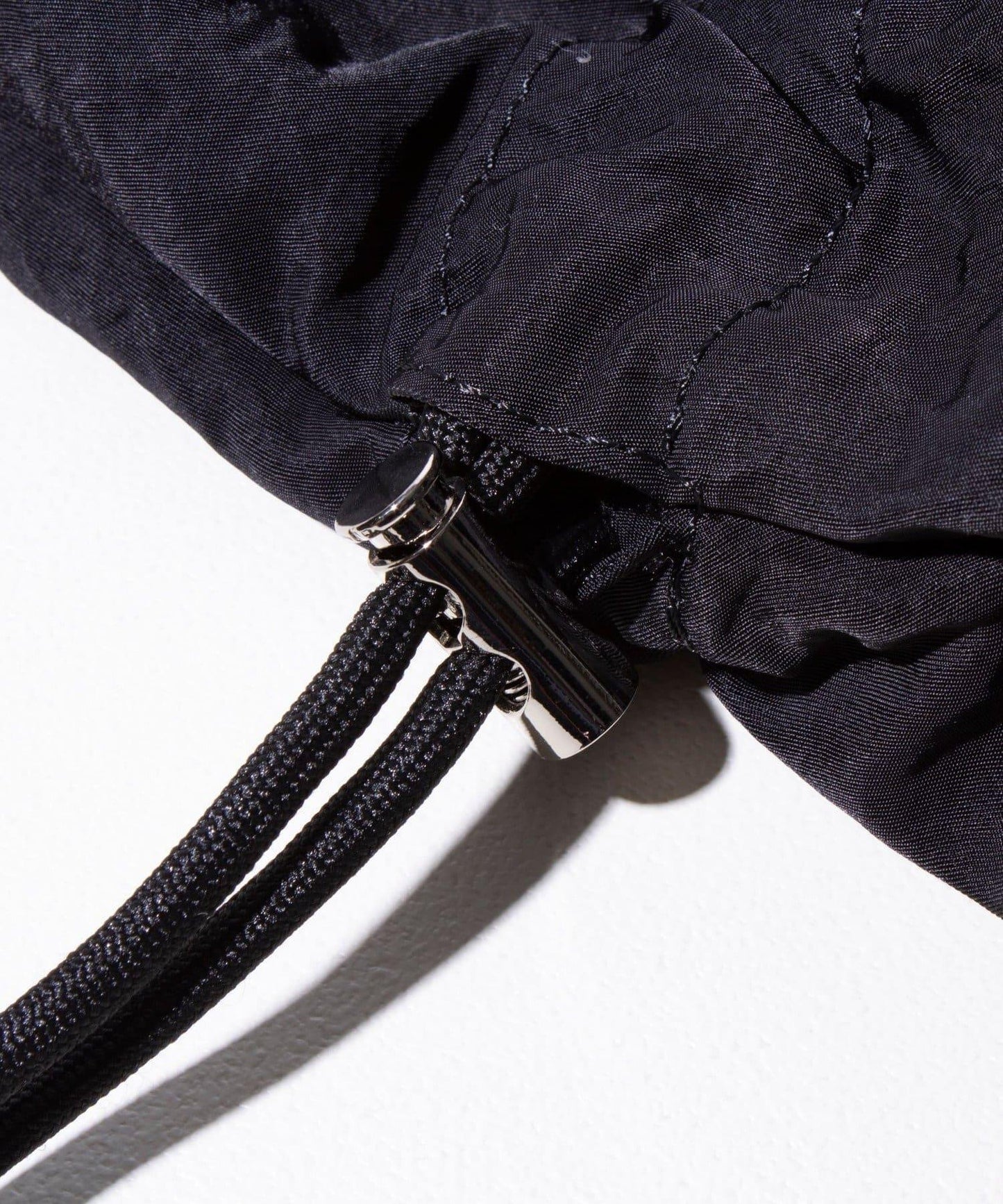 OUTDOOR PRODUCTS 繩帶購物袋