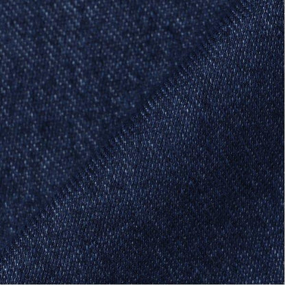 《小猴子喬治》刺繡短褲