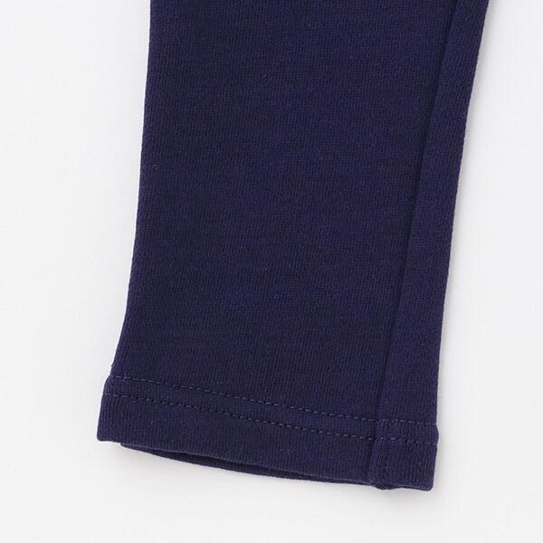 【人氣商品】【直營店無售】條紋星星口袋衛褲