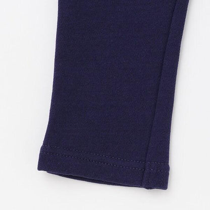 【人氣商品】【直營店無售】條紋星星口袋衛褲