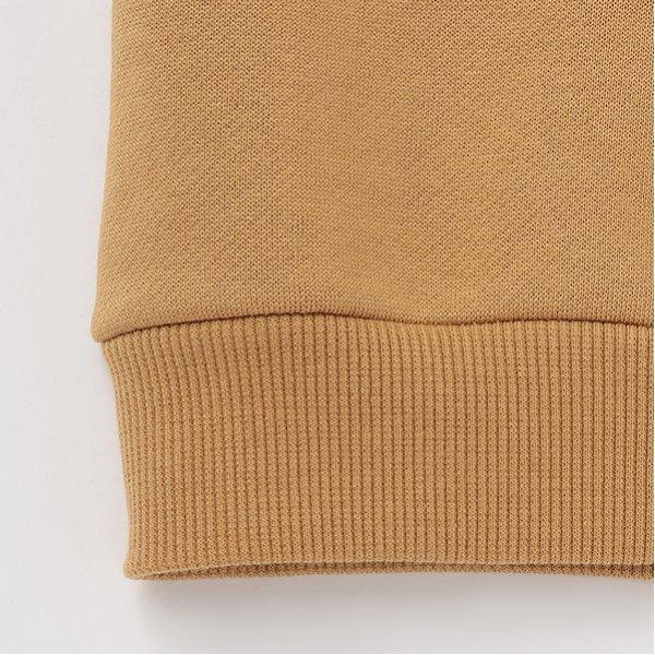 【防汙處理】刺繡衛衣