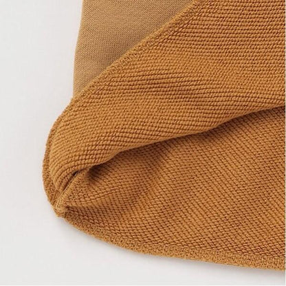 【防汙處理】刺繡衛衣