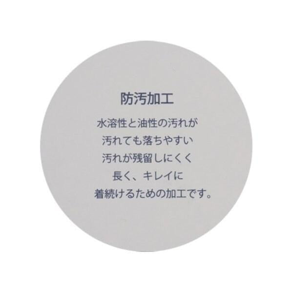 【防汙處理】硅膠徽章拉鍊連帽衛衣
