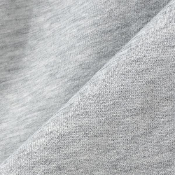 【GOODPRICE】紙箱裙褲