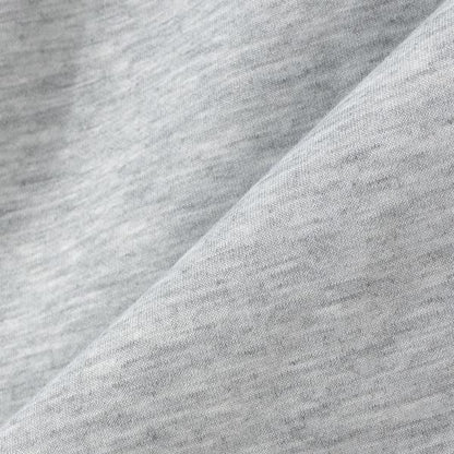 【GOODPRICE】紙箱裙褲