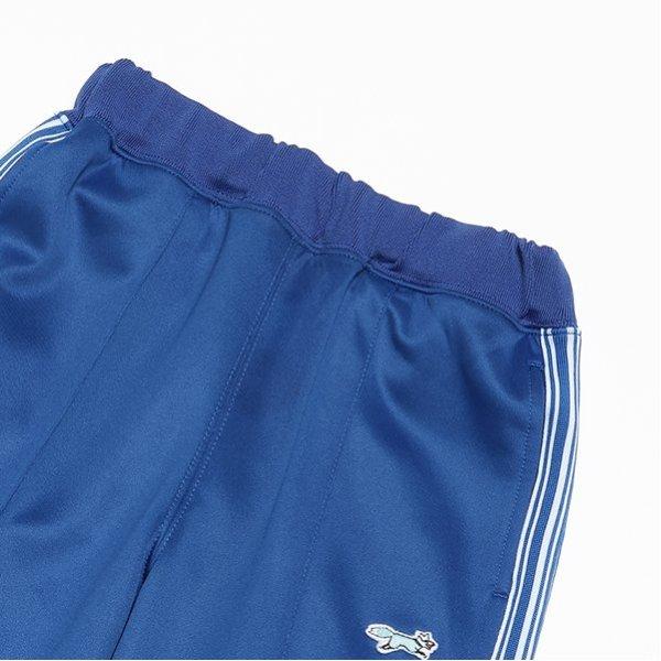 【the FOX】運動休閒長褲