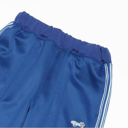 【the FOX】運動休閒長褲