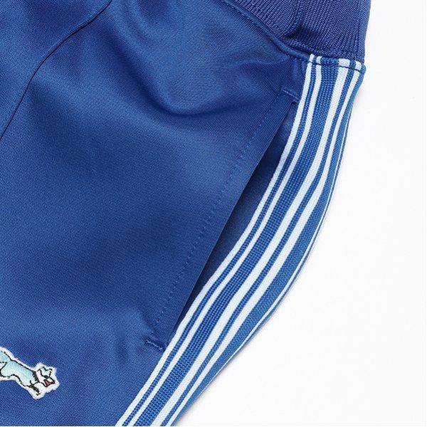 【the FOX】運動休閒長褲