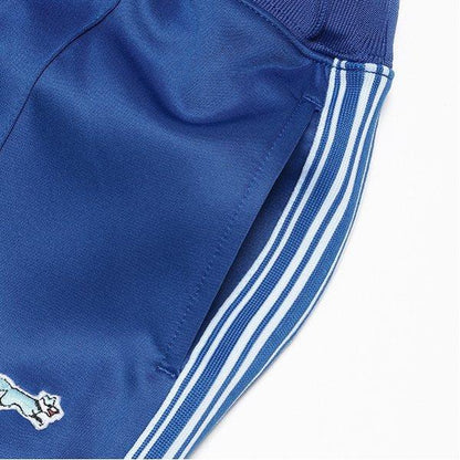 【the FOX】運動休閒長褲