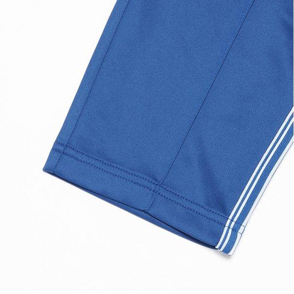 【the FOX】運動休閒長褲