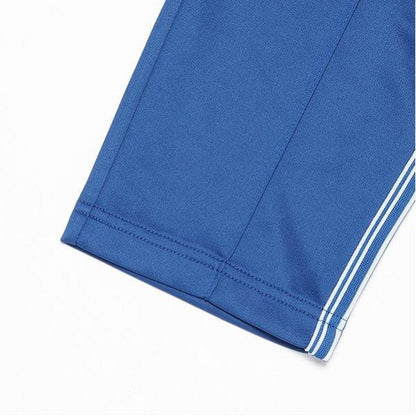 【the FOX】運動休閒長褲