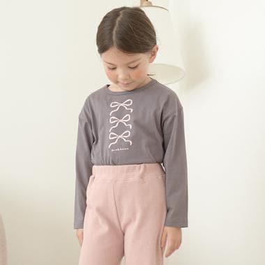 【不易變形柔軟棉】可選8款圖案印花A字型T恤