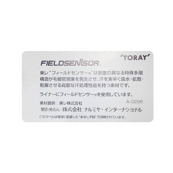 【LADIES】MERCI棒球帽