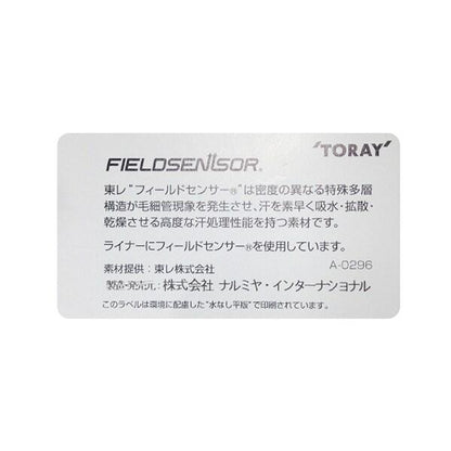 【LADIES】MERCI棒球帽