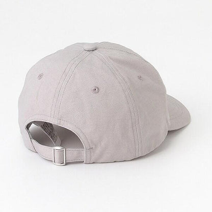 【LADIES】MERCI棒球帽