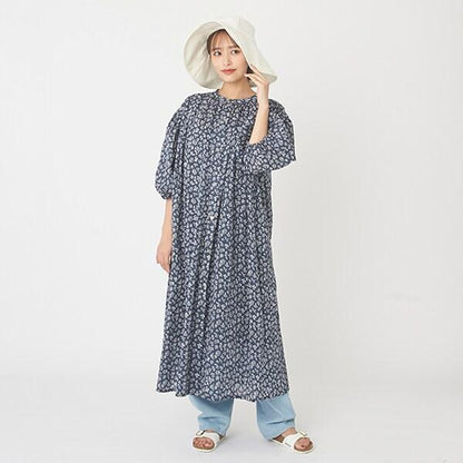 【LADIES】美腿牛仔褲