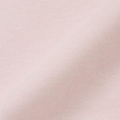 【人氣商品】【直營店無售】毛絨玩偶標誌長袖T恤