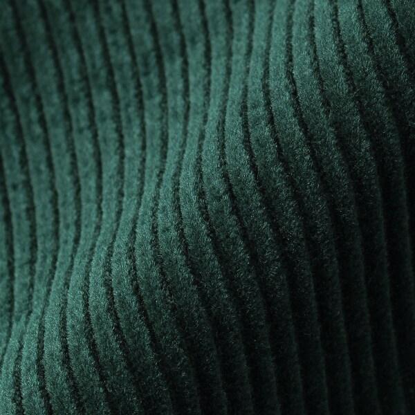 【LADIES】燈芯絨長褲