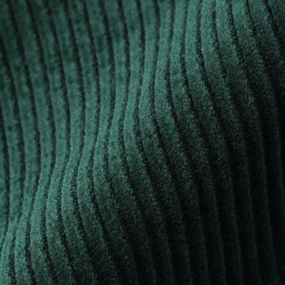 【LADIES】燈芯絨長褲