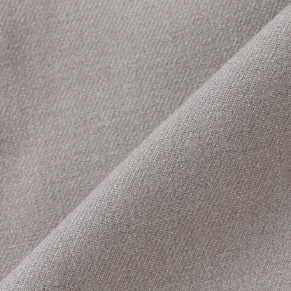 【LADIES】【AJUGA.】褶皺長褲（成人尺碼）