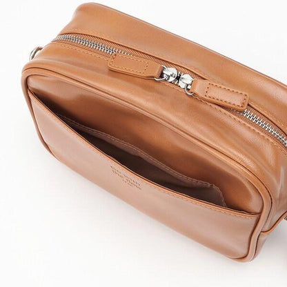 【LTXC】提花織帶單肩包