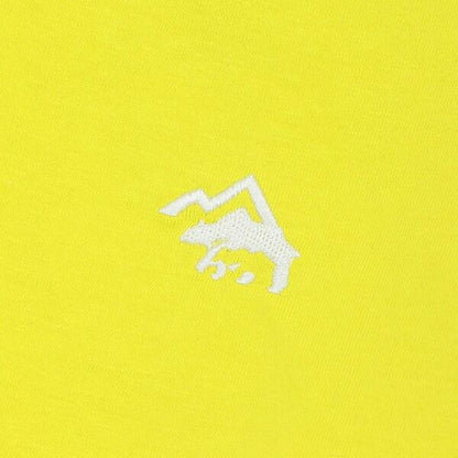 【防潑水】基礎款長袖T恤