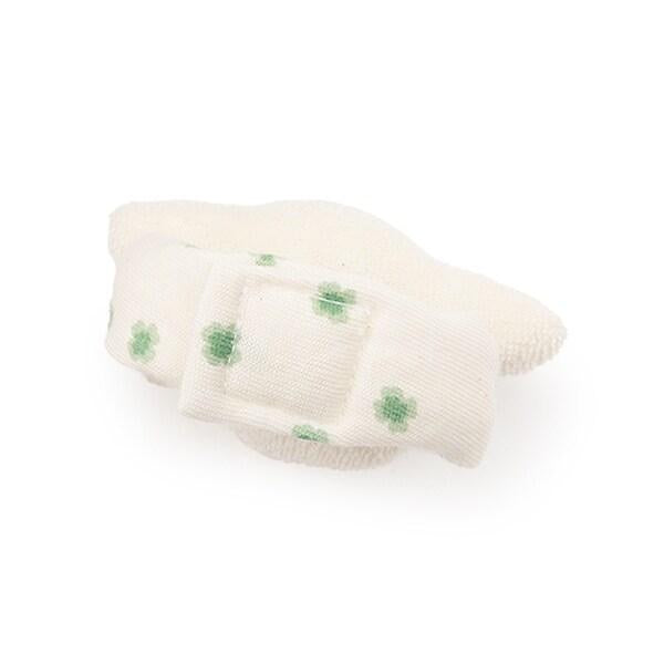 ☆BASIC羊毛腕帶