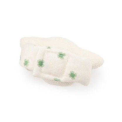 ☆BASIC羊毛腕帶