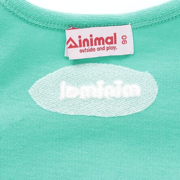 防汙防潑水《迪士尼》公主蝴蝶結袖一字肩T恤