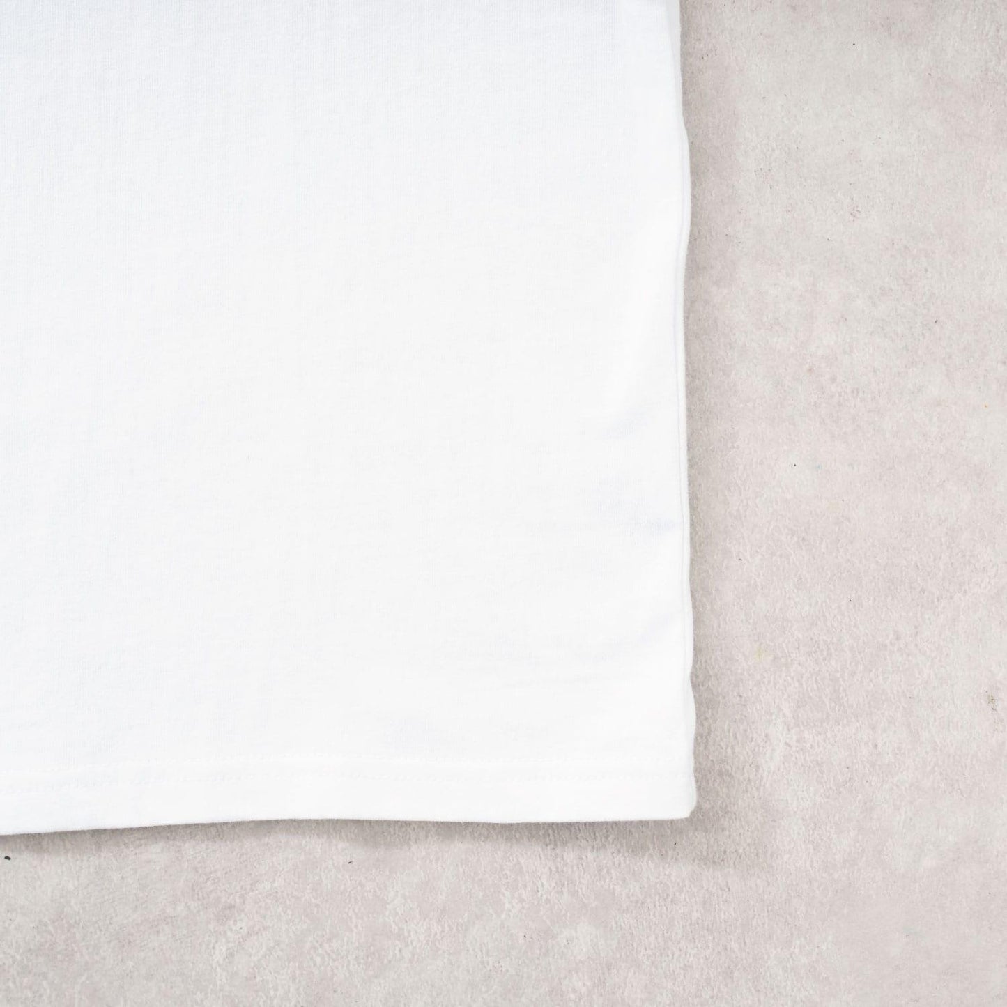 【玩具總動員】背面印花寬鬆短袖T恤