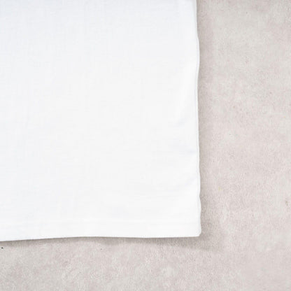 【玩具總動員】背面印花寬鬆短袖T恤