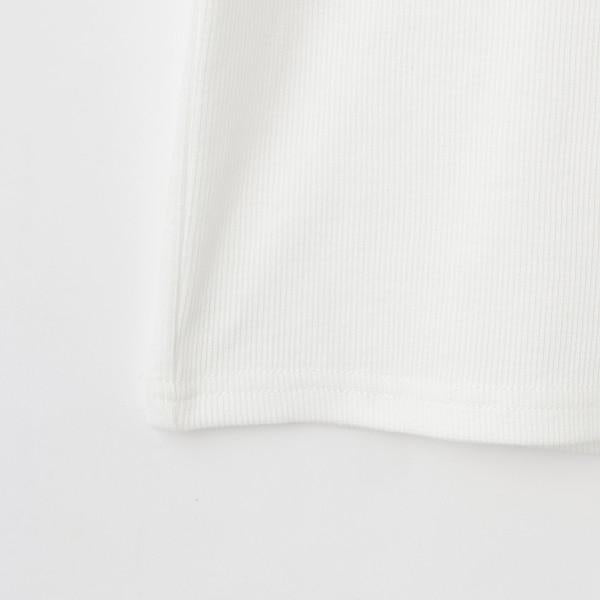 2WAY格紋襯衫套裝