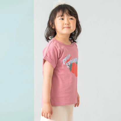 【純棉100%】【365D.】多款標誌寬鬆短袖T恤