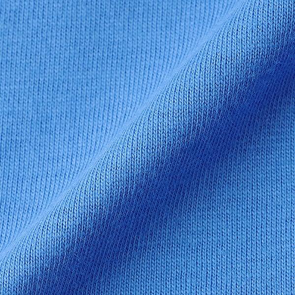 【防汙防潑水】水手領T恤