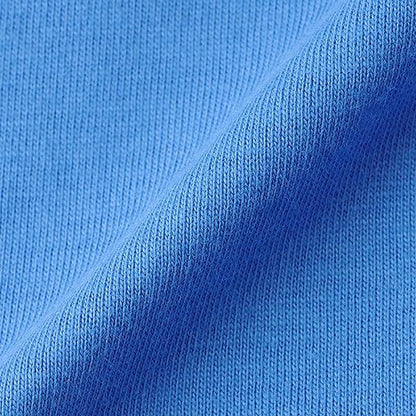 【防汙防潑水】水手領T恤