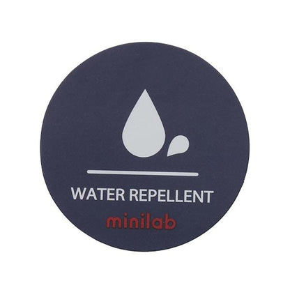 【防汙防潑水】水手領T恤